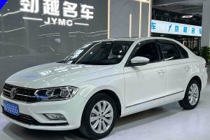 寶來 大眾 230TSI 自動兩百萬輛紀念版