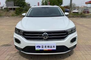 寶來 大眾 1.5L 手動時尚型