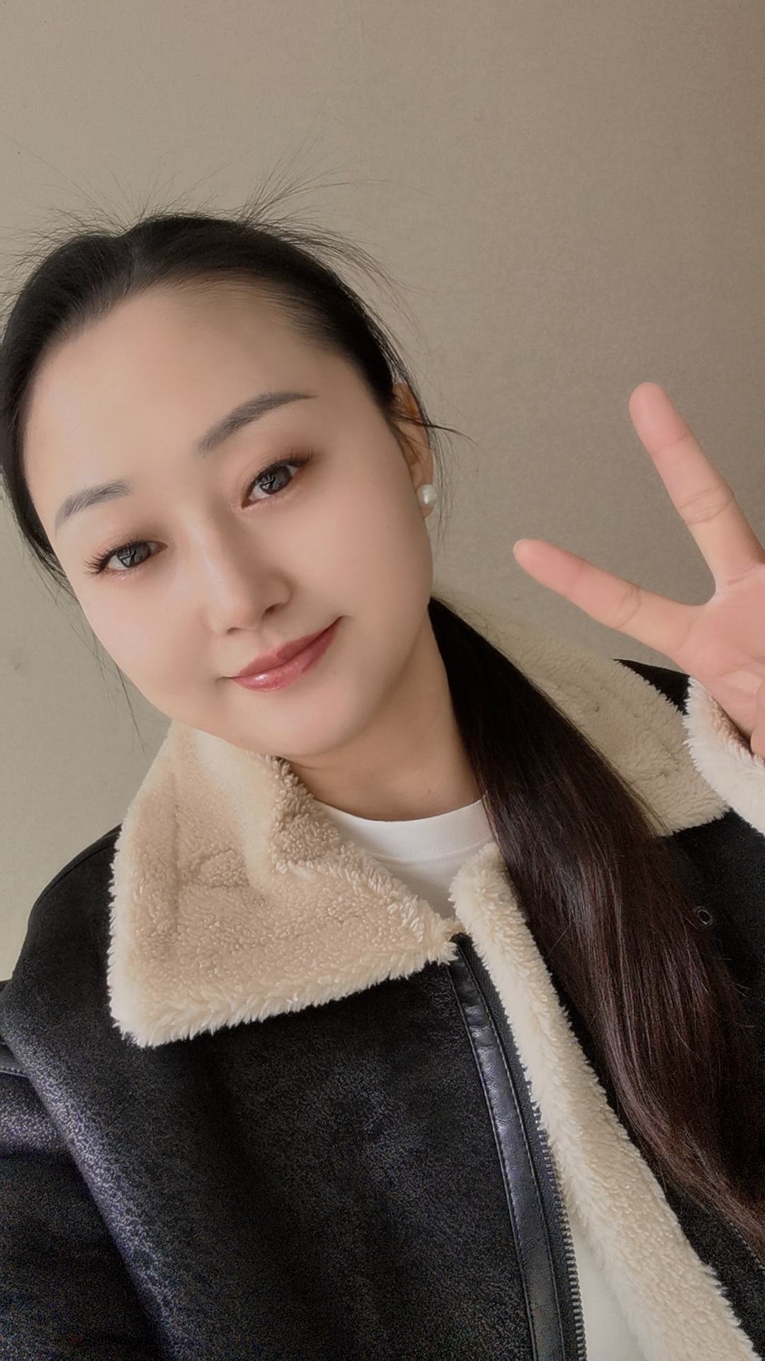 個人頭像