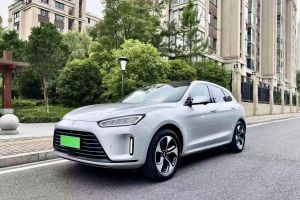 問界M5 賽力斯 M5 EV 四驅(qū)性能版