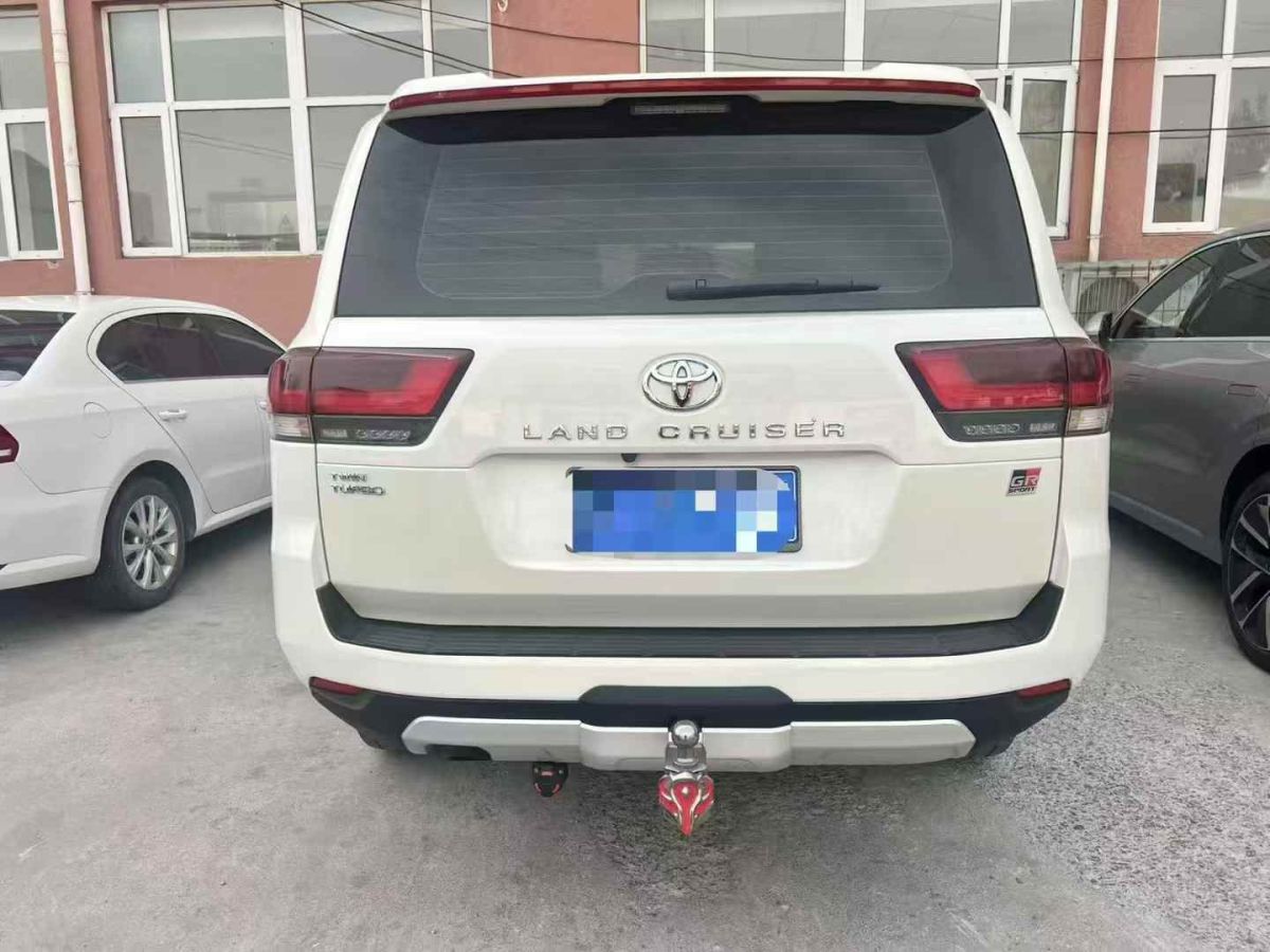 長(zhǎng)安 長(zhǎng)安UNI-V 智電iDD  2024款 藍(lán)鯨智電iDD 136km 智酷型圖片