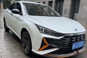 奕炫 東風(fēng)風(fēng)神 駕考車 C2