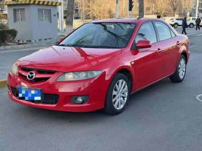 2012年10月 長(zhǎng)城 V80 1.5T 手動(dòng)實(shí)尚型圖片