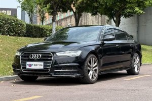 奧迪A4L 奧迪 30周年年型 45 TFSI quattro 運(yùn)動型