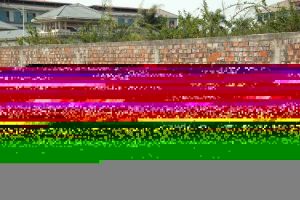 福克斯 福特 經(jīng)典 1.8 基本型