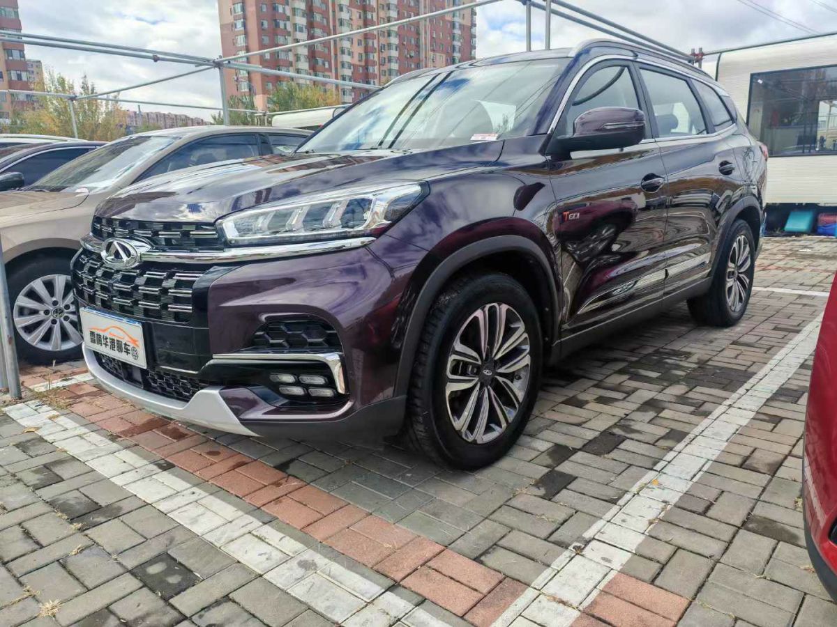 豐田 C-HR EV  2020款 尊貴天窗版圖片