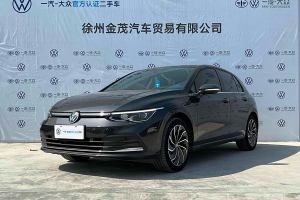 高爾夫 大眾 280TSI DSG Pro