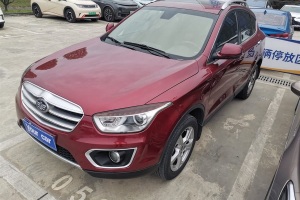 X80 奔騰 2.0L 自動舒適型