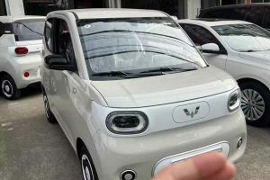 MINI MINI 1.5T COOPER 經(jīng)典派 五門版
