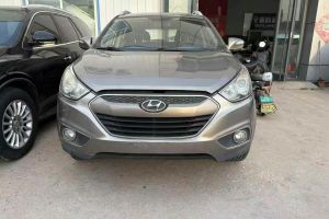 朗動 現(xiàn)代 1.6L 自動領(lǐng)先型