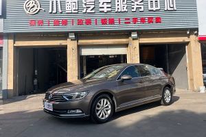 邁騰 大眾 330TSI DSG 領先型