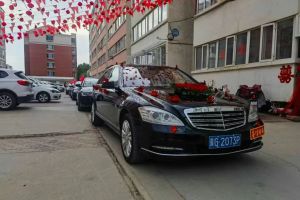 奔馳B級 奔馳 B 180