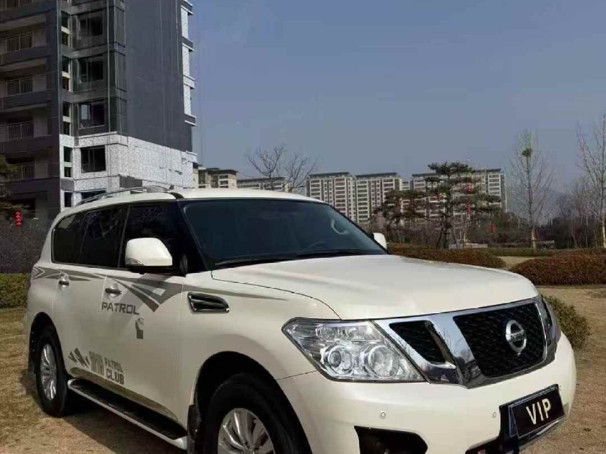 日產 騏達  2019款 1.6L 手動樂動版 國V圖片