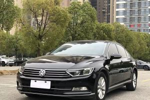 邁騰 大眾  280TSI DSG 舒適型 國VI