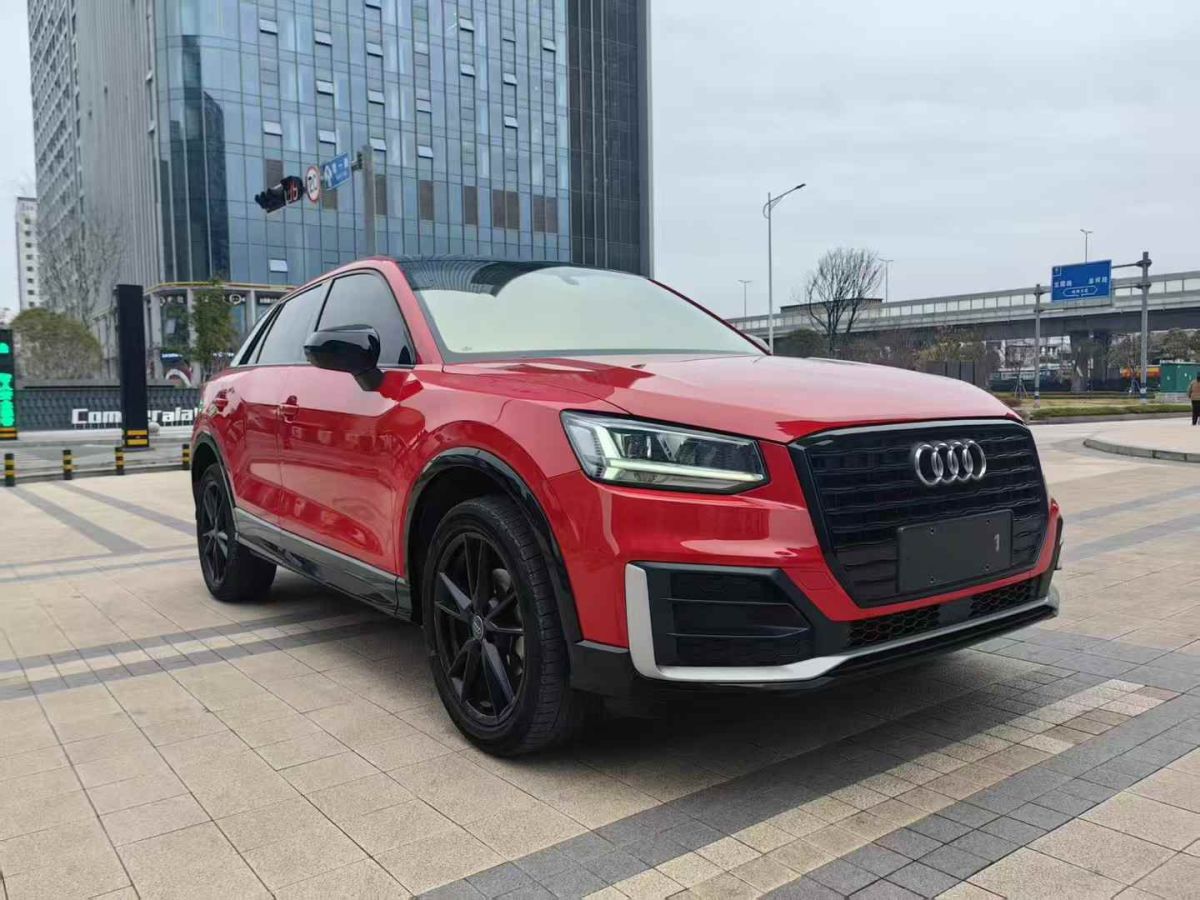 奧迪 奧迪S7  2020款 2.9 TFSI quattro圖片