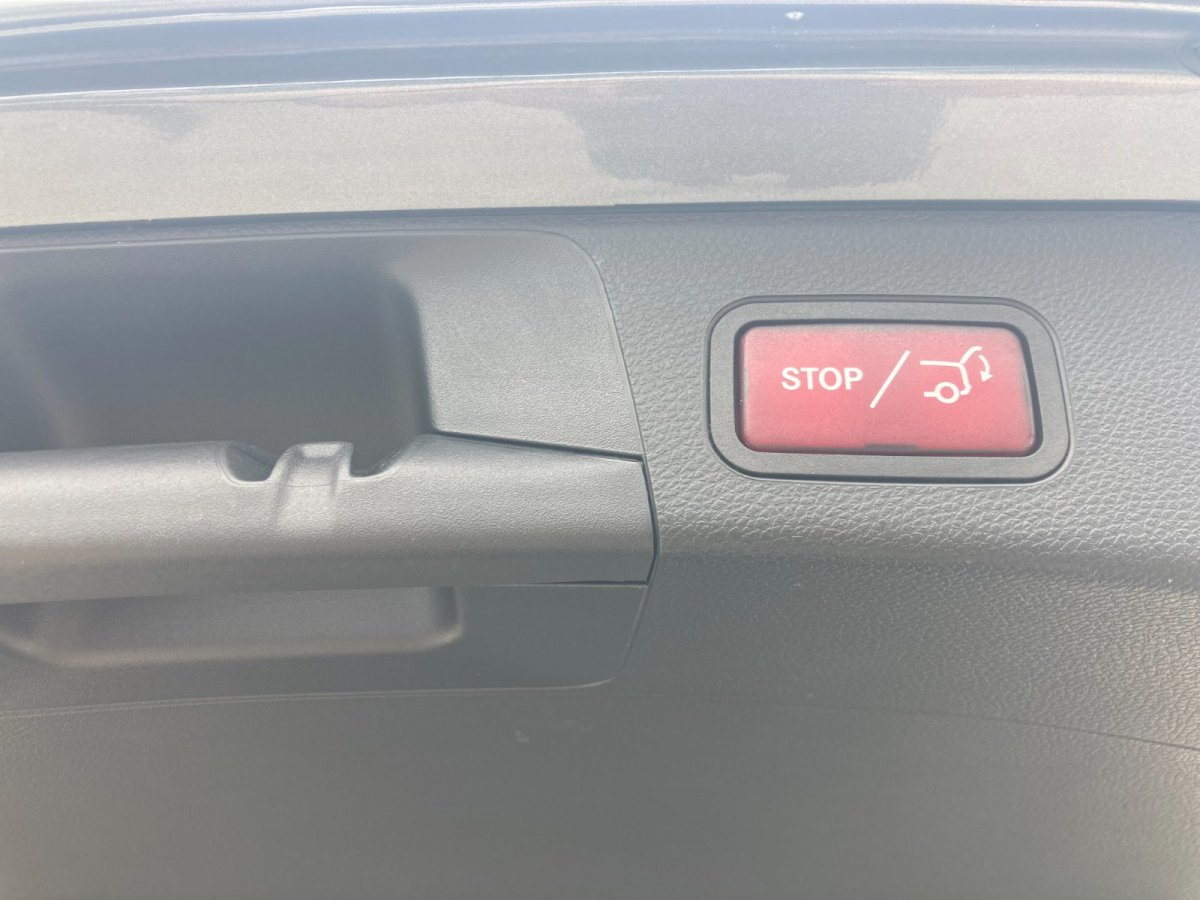 2019年6月奔驰 奔驰C级  2019款 C 260 旅行轿车