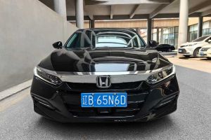 EUNIQ 5 上汽大通 豪華版