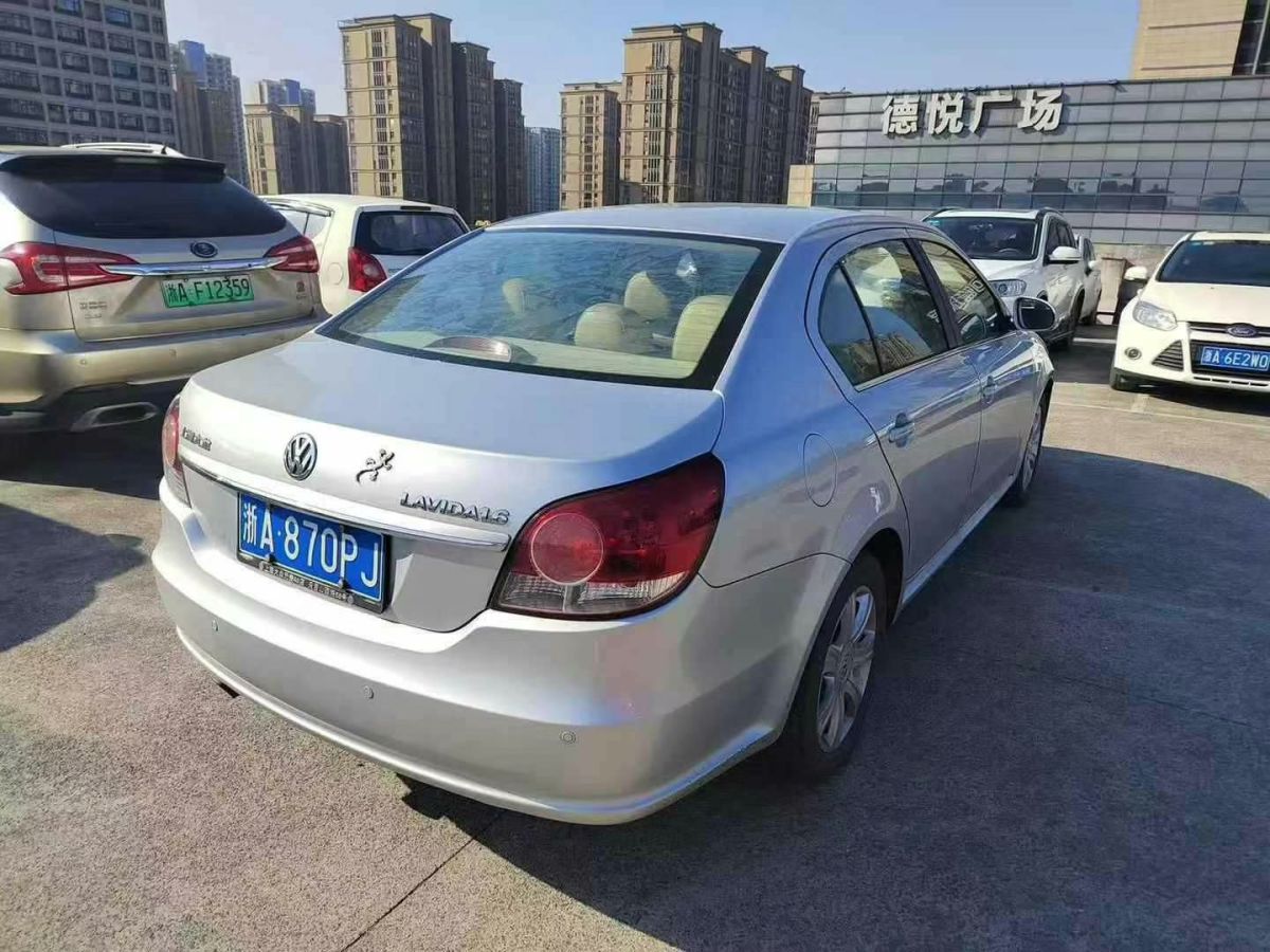 奔騰 B50  2012款 1.6L 自動天窗型圖片