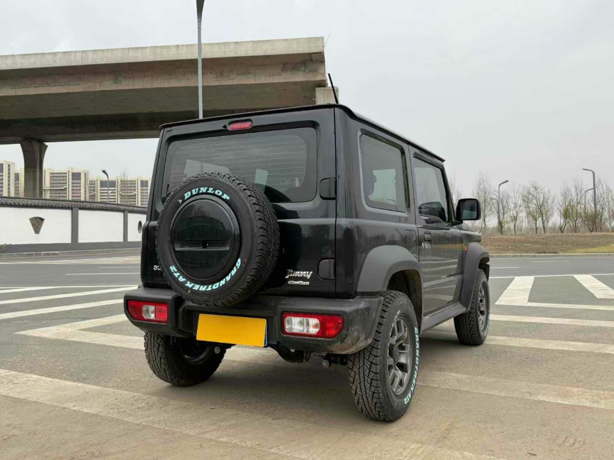 標(biāo)致 408  2024款 360THP ????款 羅曼尼版圖片