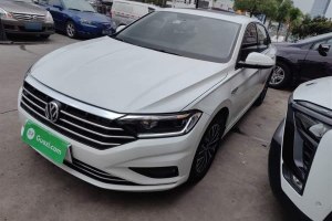 速騰 大眾 280TSI DSG舒適型 國VI