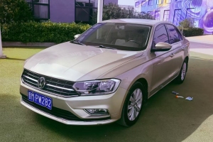 寶來 大眾 1.6L 自動舒適型
