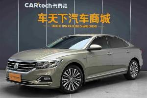 帕薩特 大眾 330TSI 領(lǐng)尊版 國(guó)V