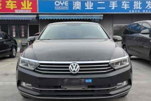 邁騰 大眾  330TSI DSG 豪華型 國(guó)VI