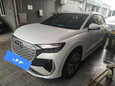 2023年2月 奧迪 奧迪S7(進(jìn)口) 2.9 TFSI quattro圖片