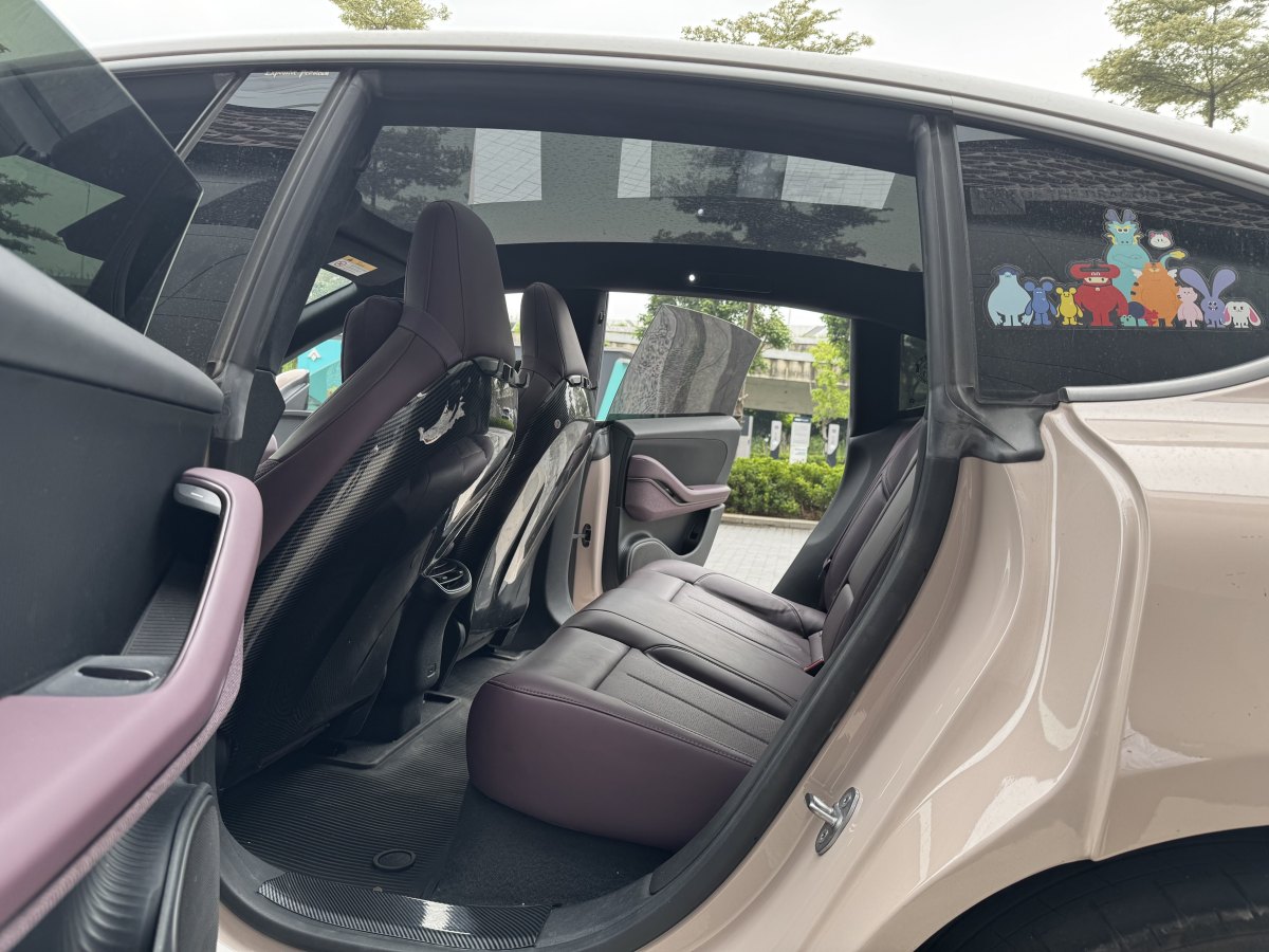 2022年10月蔚來 蔚來ET5  2022款 75kWh