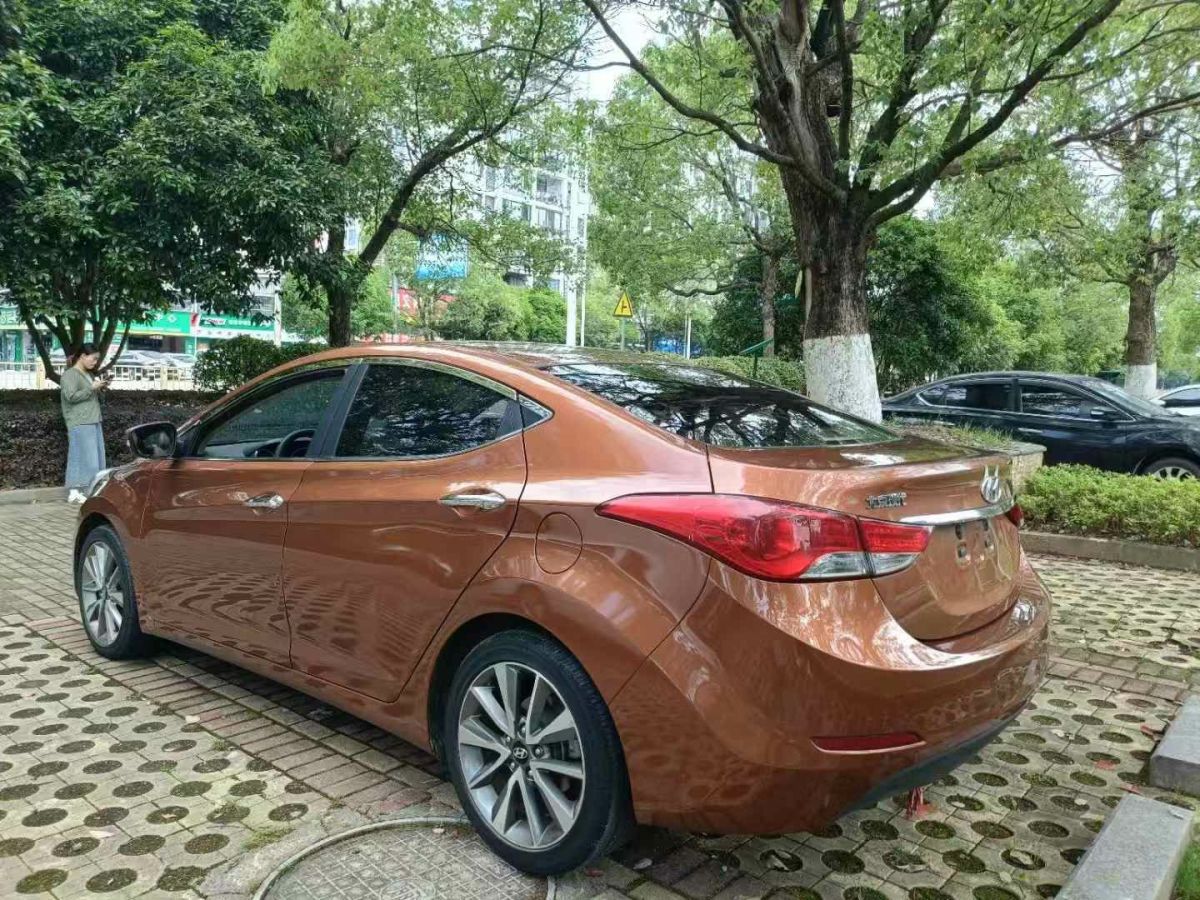 鈴木 北斗星X5  2015款 1.4L 巡航型 國(guó)IV圖片