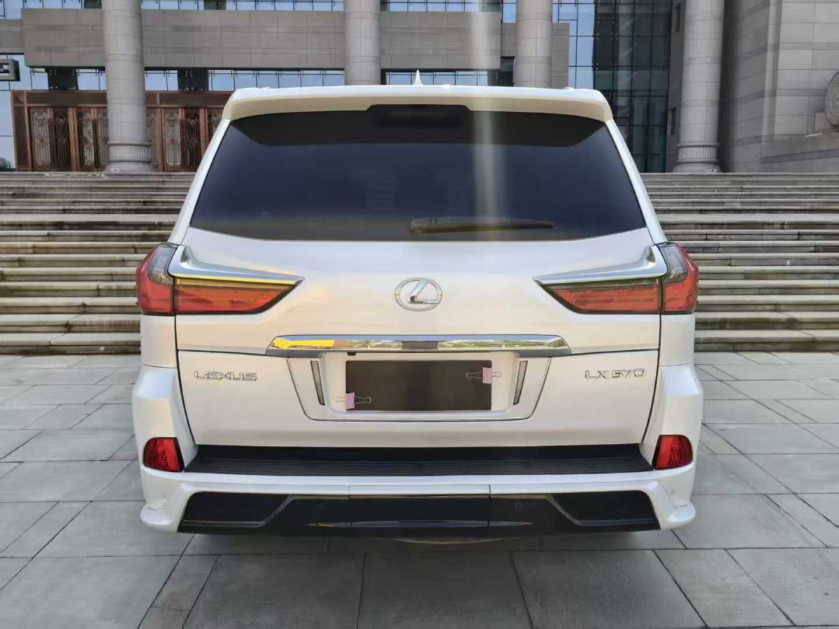 大眾 一汽-大眾CC  2020款 330TSI 魅顏版 國V圖片