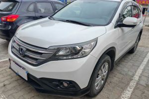S1 理念 1.3 舒適型