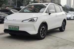 哪吒V 哪吒 長續(xù)航娛樂版
