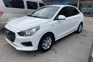瑞納 現(xiàn)代 