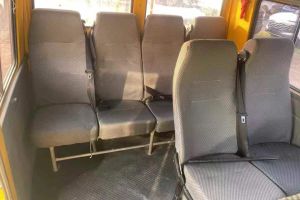 坦克300 坦克 2.0T 坦克游俠