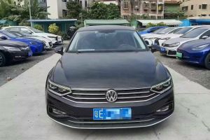 邁騰 大眾 280TSI DSG 領(lǐng)先型