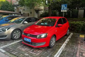途觀 大眾 1.4 TSI 都會(huì)版