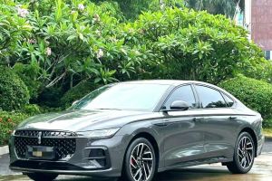 領(lǐng)航員 林肯 3.5T 尊耀版