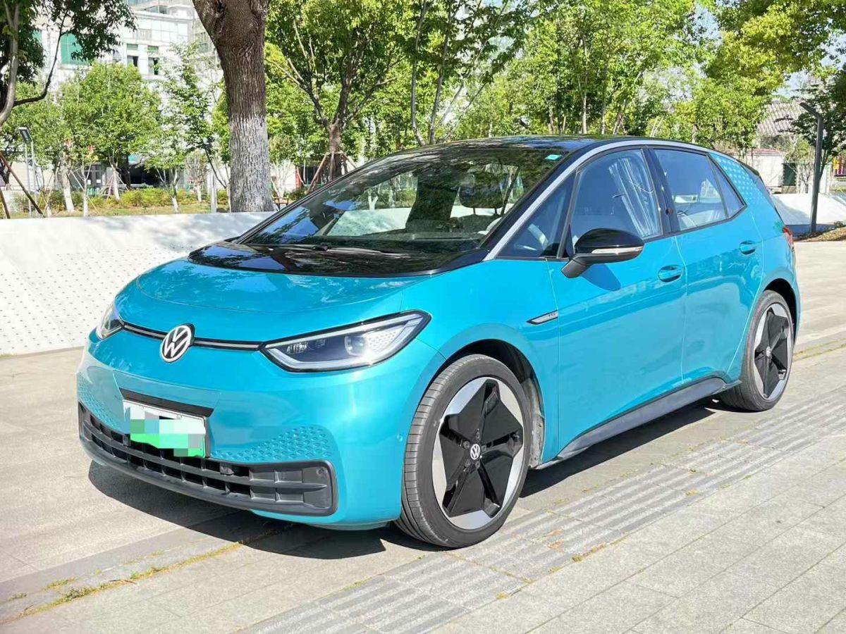 大眾 速騰  2023款 200TSI DSG超越版圖片