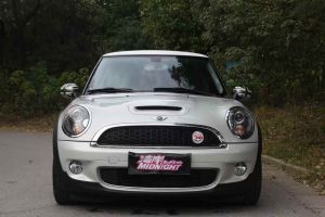 MINI MINI 1.6L COOPER Cheer