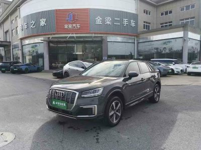 2020年12月 奧迪 奧迪S7(進口) 2.9 TFSI quattro圖片