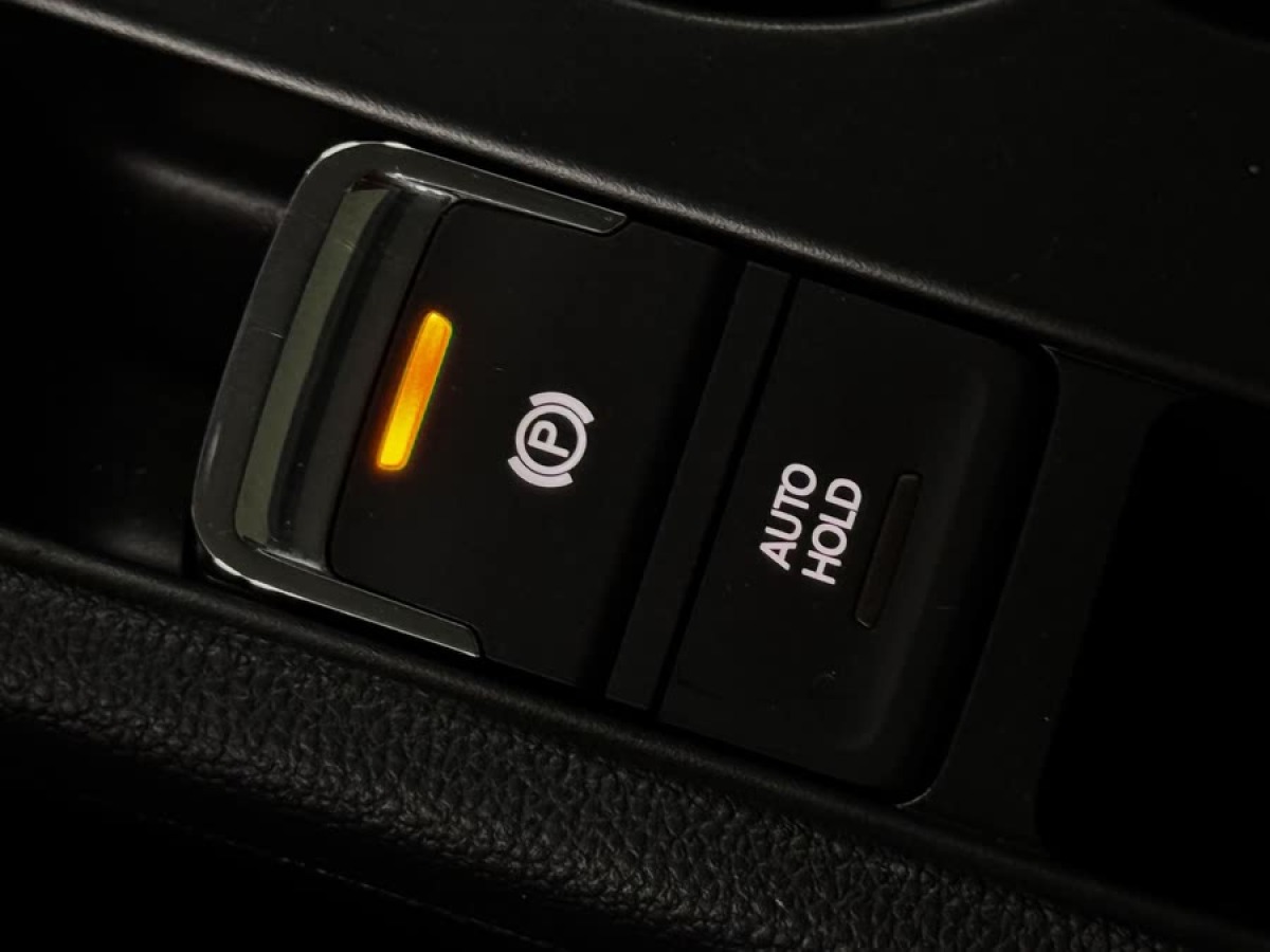 大眾 途安  2022款 途安L 280TSI DSG舒適版 7座圖片