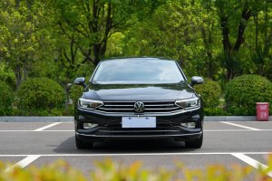 邁騰 大眾 330TSI DSG 豪華型