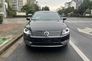 迈腾 大众 1.8TSI 豪华型