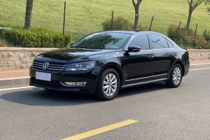 帕薩特 大眾 1.8TSI DSG尊榮版