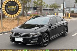 邁騰 大眾 200萬輛紀(jì)念版 330TSI DSG豪華型