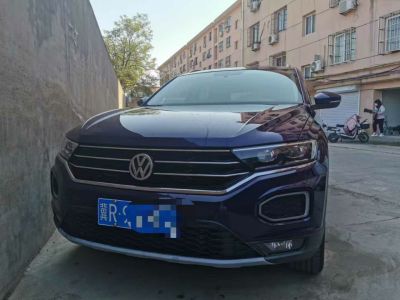 2019年1月 長安歐尚 長安星卡 1.5L標(biāo)準(zhǔn)型單排倉柵車DAM15R1圖片