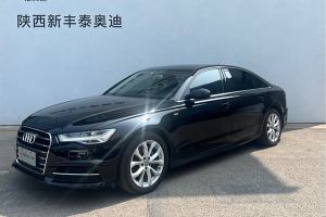 奧迪Q3 奧迪 30周年年型 35 TFSI 時(shí)尚型