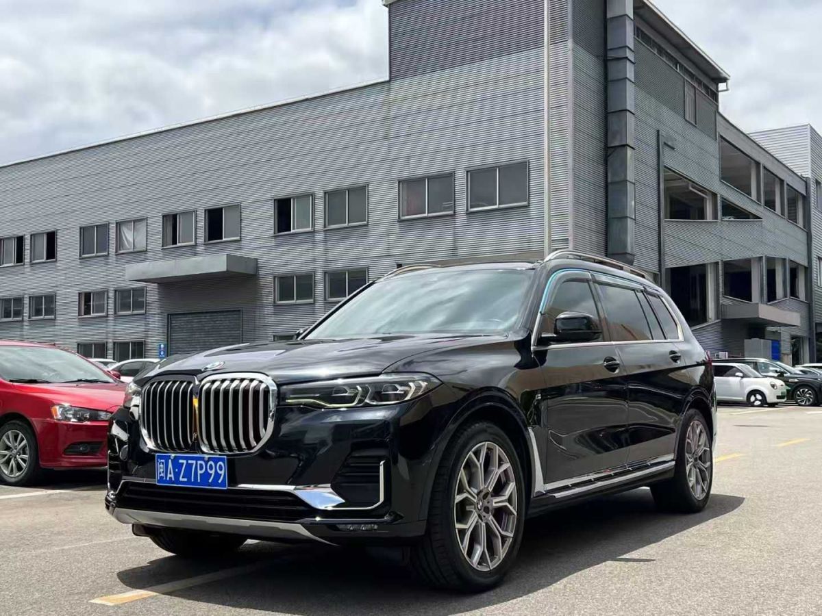 MINI MINI  2020款 1.5T ONE圖片