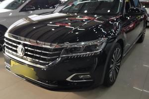 帕薩特 大眾 330TSI 豪華版 國V